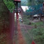 phoca_thumb_m_vp- 4. den  335 Fotogalerie